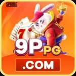 9ppg Premium - Casino & Slots