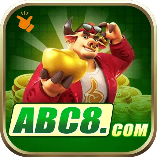abc8 - Casino Max - 168bet casino 🎰💹 Volatilidade média + max bet em features: ative bônus rounds com stake alto — multiplique small wins! 🌟🤑