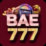 bae777 Casino Official v1.9.6