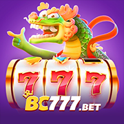 bc777 Plus APK v5.7.6