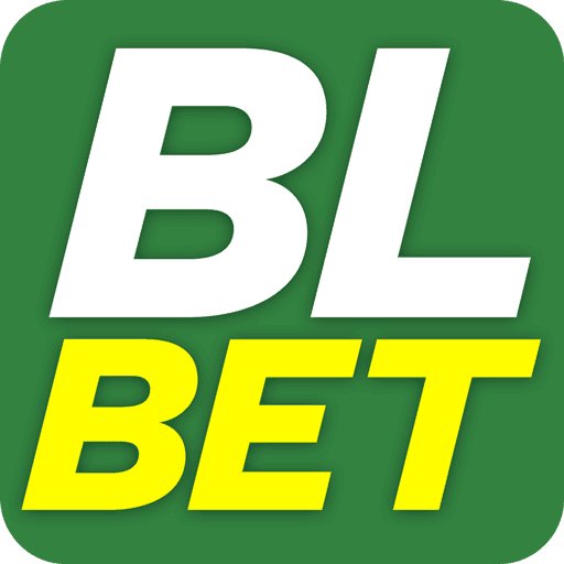 blbet Plus Casino App - 168bet casino ⚽🔥 Apostas futebol props artilheiro: Messi/Vini em forma vs defesas fracas — odds 5.00+ com value! 🔥💵