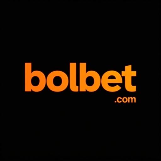 bolbet - Gold v2.3.7 - 168bet casino 🔴⚫ Roleta App even money hedge: baixe + crédito extra — insurance zero + Martingale seguro! 🎡🛡️