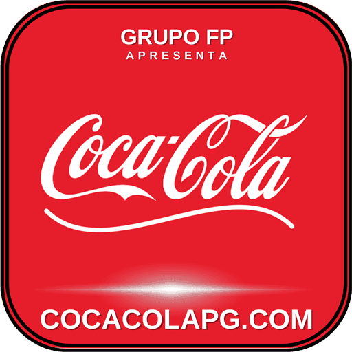 cocacolapg Live King