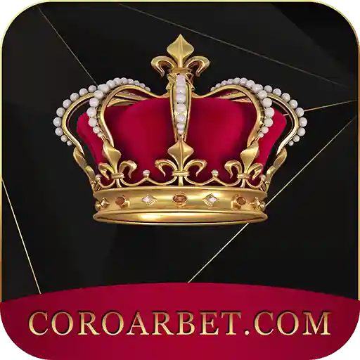 coroarbet Bonus Extreme v4.3.2 - 168bet casino 🎰🌀 Fibonacci suave na roleta: siga 1-1-2-3-5-8… após perda — recupera devagar, mas com menos risco de bust do que Martingale! 🔴⚫