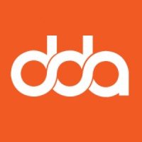 dentrodaaposta Mobile Master