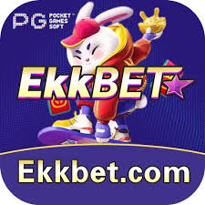 ekkbet Gaming King