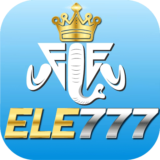 ele777 Champion APK v2.7.6 - 168bet casino 🎰💰 Progressive mini jackpot: grind slots com mini/midi jackpots frequentes — acumule small wins até o big one cair! 🌟📉