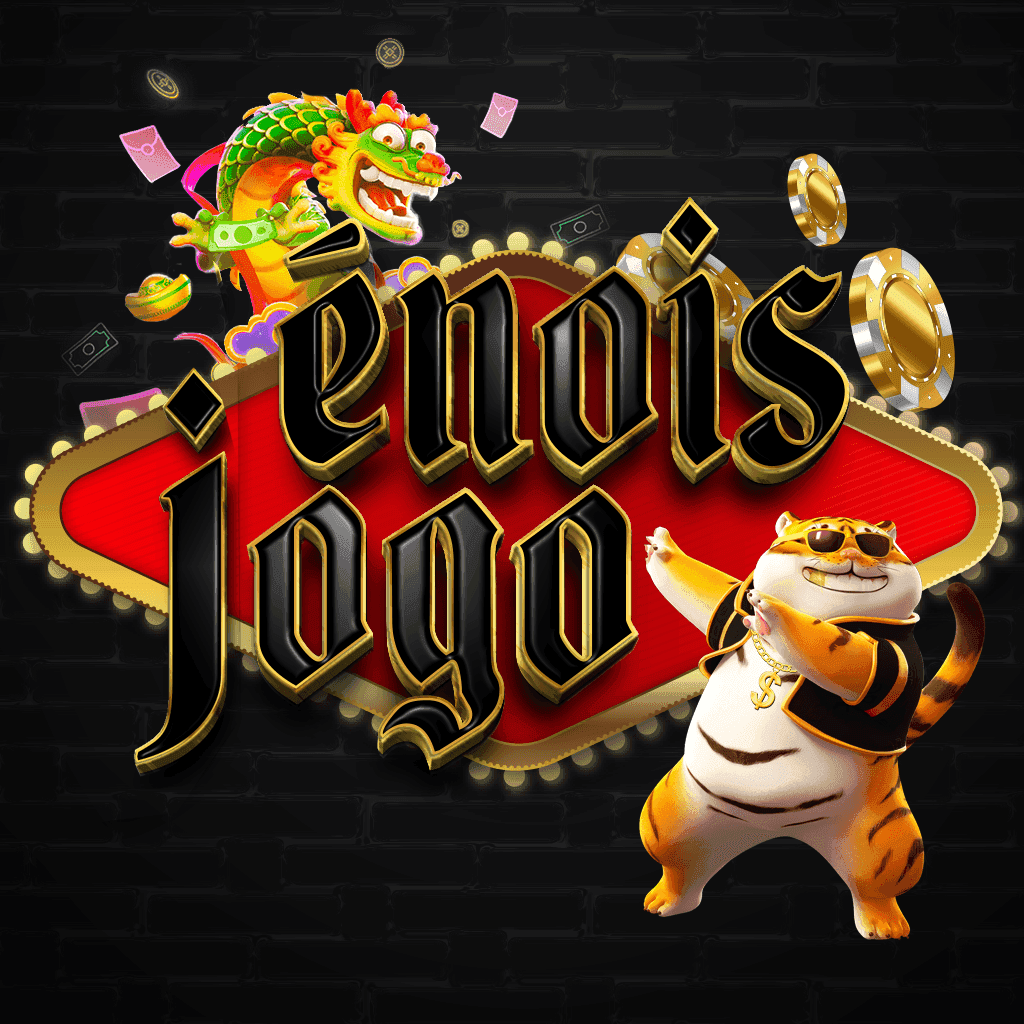 enoisjogo Official v3.3.9 - 168bet casino 💣✨ Mines App cluster 15 tiles: download e free mines — cash out 100x+ em clusters quentes e banca cresce rápido no smartphone! 💣🔥