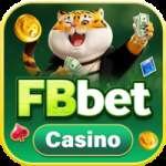 fbbet Super Gaming App