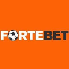 fortebet Master 2024 - 168bet casino 🔴🟢 Street betting + progression: 3 números por street, Martingale suave — payout 11:1 bom! 🎡📊