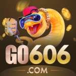 go606 Games Premium