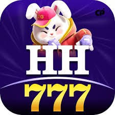hh777 Gold Rewards - 168bet casino 🔒💳 Escolha plataformas de apostas online licenciadas, com reputação sólida e pagamentos transparentes para depositar e sacar com segurança.