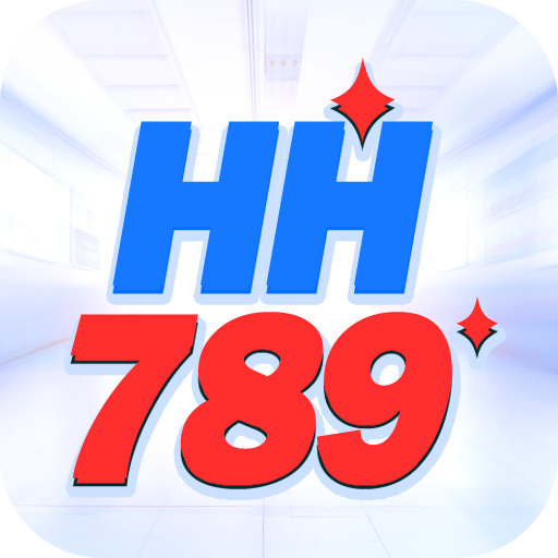 hh789 Money Turbo v5.3.2 - 168bet casino 🎰🌀 Slots Megaways App com 150 spins sem depósito: faça o download rápido, ative o pacote de rodadas grátis e capture multiplicadores 2000x+ em cascades infinitos — tudo isso no bolso, sem precisar de computador! 🌟🔥