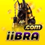 iibra Max - Free Download