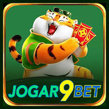 jogar9bet App King v2.5.9 - 168bet casino 🎰⚡ Multiplicador ramp-up slots: aposte máximo quando multiplier está subindo — transforme 10x em 100x+ em segundos! ✨🤑