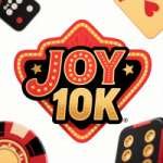 joy10k Ultimate APK v1.5.3 - 168bet casino 🃏🔥 Steal attempt late position: raise 2.5x com wide range — fold equity alta contra blinds tight! 💪🏆