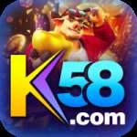 k58 App Legend v2.5.8 - 168bet casino 🎰✨ Slots são simples e cheios de recursos visuais; para jogar equilibrado, estabeleça limites de tempo e de gasto antes de começar a girar. ⏱️💰