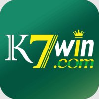 k7win Legend Gaming App - 168bet casino 🔒💳 Escolha plataformas de apostas online licenciadas, com reputação sólida e pagamentos transparentes para depositar e sacar com segurança.