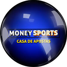 moneysports Brasil Premium v1.5.3