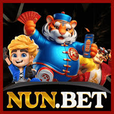 nunbet - Prime Earning App - 168bet casino 🎰🔥 Cluster de free spins: após 3-4 rodadas grátis rápidas, aumente stake 3x — estatística mostra que clusters pagam fortunas! ✨🤑