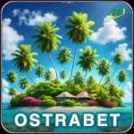 ostrabet Gaming Gold v1.3.9