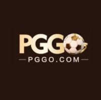 pggo Gaming Ultimate v5.6.6 - 168bet casino ✈️📉 Aviator App low multiplier compounding: download + bônus cash out — 2.2x 400 rounds/dia e banca vira gigante no celular! 💸🤑