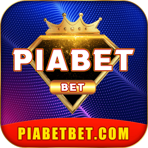 piagetbet Plus Jackpot - 168bet casino 🃏🛡️ Tight-aggressive no early stage: fold mãos marginais, raise forte com premiums — stack médio sobe rápido! 💪🏆