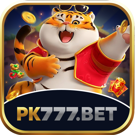 pk777 Official v3.9.3 - 168bet casino 💣📉 Mines App 10 tiles: download e cash out 40x — método passivo para crescimento constante! 💣🤑