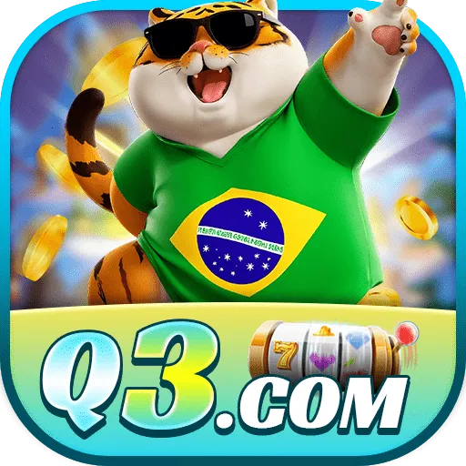 q3 App Elite v5.6.4 - 168bet casino 💣📉 Mines App low risk cluster: baixe e ganhe R grátis — cash out 80x+ em 18 tiles revelados, método passivo que cresce sua banca enquanto você dorme! 💣💵