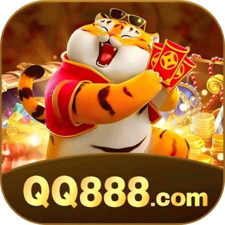 qq888 Premium - Free Download