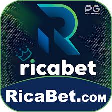 ricabet Turbo v5.3.4