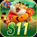 s11 - Premium Edition v1.0.5 - 168bet casino ⚽🔥 Asian handicap +0.25/+0.75: hedge parcial no empate — reduz risco e mantém upside em jogos equilibrados! 🛡️📈