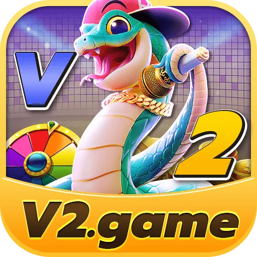 v2game - Deluxe v2.3.6 - 168bet casino 🎰📈 Stop-win dinâmico: +150% no primeiro mega win, depois +50% por sessão — trava lucros gigantes antes do swing reverso! 🛡️🤑