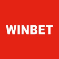winbet Turbo Casino App
