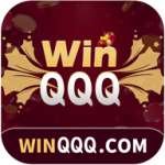 winqqq Gold - Win Real BRL