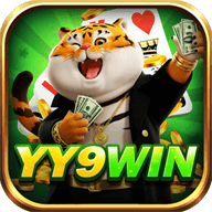 yy9win Mega v1.4.0 - 168bet casino 🃏📈 Blackjack App counting app: download + prática ilimitada — memorize Hi-Lo e vire a vantagem contra o cassino no seu bolso! 🧠🤑
