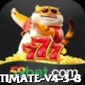 bet Bonus Ultimate v4.3.8