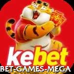 bet Games Mega - 168bet casino 🎰🔥 Slots cluster App: baixe e ative Reactoonz free — clusters pagam 3000x+ no seu bolso! 🌪️🤑