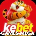 bet Games Mega