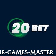 big.bet.br Games Master - 168bet casino ✈️⚡ Aviator App martingale light + bônus: download + crédito extra — dobre suave após perda e cash out 5x para recuperação explosiva no celular! 💸🤑