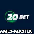 big.bet.br Games Master