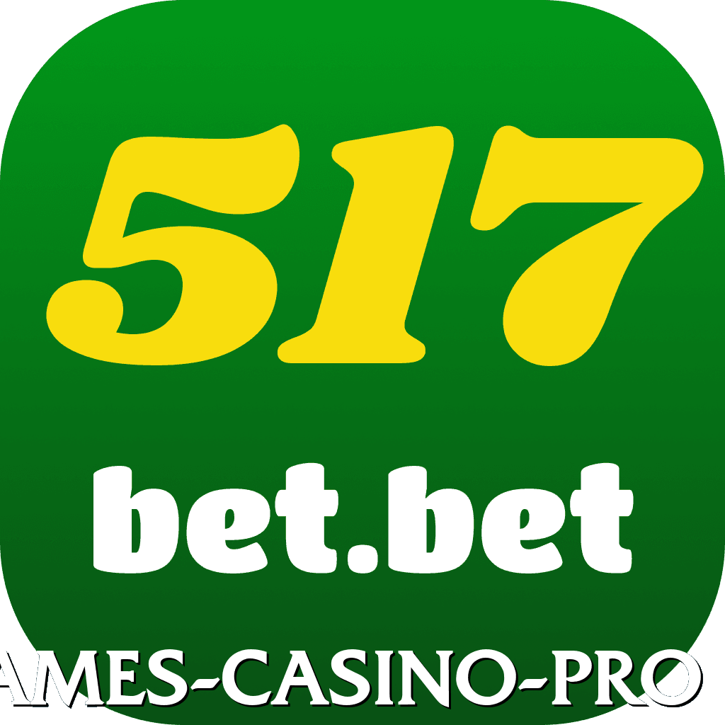 brbet.games - Casino Pro - 168bet casino 🎰✨ Plinko medium risk + stake crescente: após 3 drops bons, +50% stake — multiplica wins em pinos favoráveis! 🪙💵