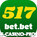brbet.games - Casino Pro