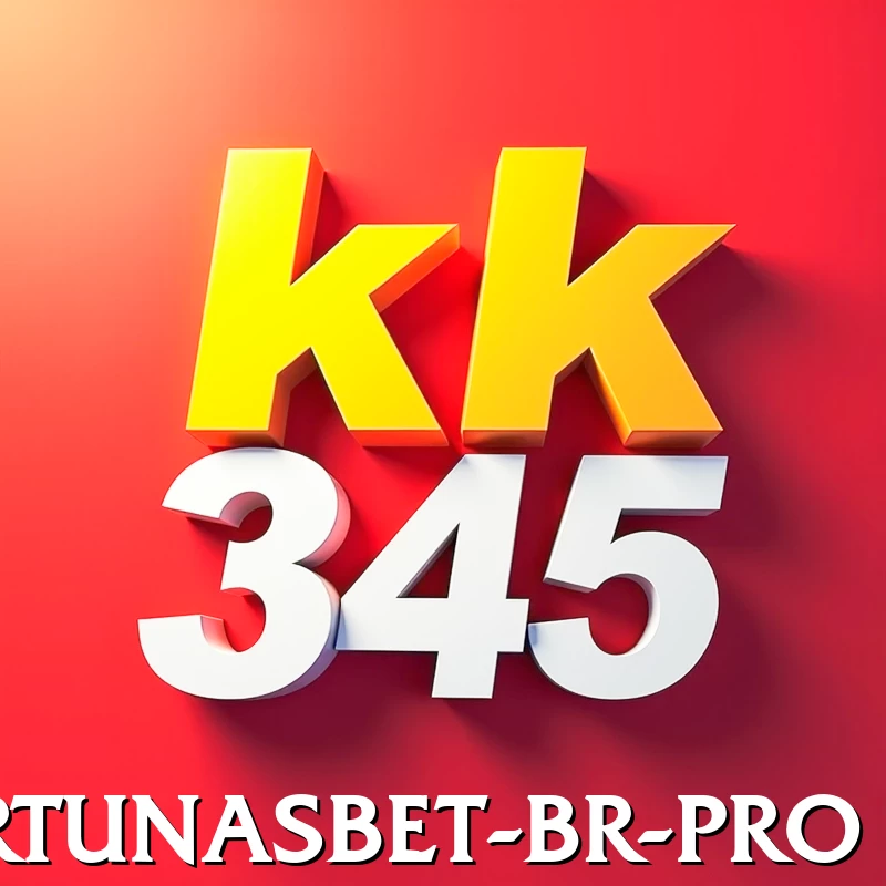 fortunasbet BR Pro - 168bet casino 🃏🔥 C-bet overbet 150% em boards scary: force folds massivos — roube potes gigantes sem showdown! 💪📊