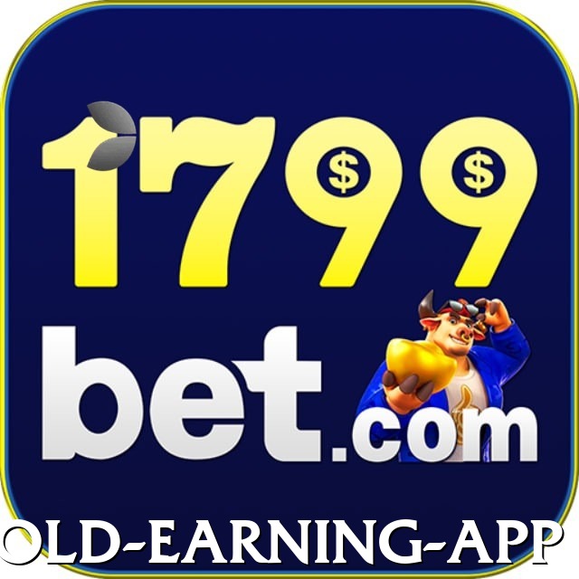 fuwin - Gold Earning App - 168bet casino 🎰💰 Jackpot progressivo chase: só entre quando o jackpot > 120% do break-even point — RTP efetivo explode para 105%+! 🌟💵
