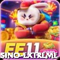 game - Casino Extreme