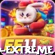 game - Casino Extreme