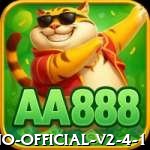 game Casino Official v2.4.1 - 168bet casino 🏀📊 Apostas em basquete podem ser interessantes; acompanhe estatísticas, mas mantenha gestão rigorosa de banca. ⚠️