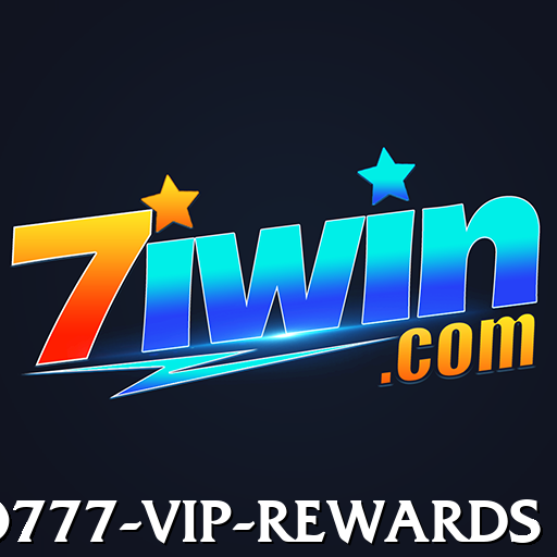 genio777 VIP Rewards - 168bet casino 🃏🔥 Poker App value shove diário: download + tickets grátis para MTTs — shove mid pair contra loose callers e stacke mesas altas com rakeback alto no seu telefone! 💪🤑