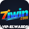 genio777 VIP Rewards